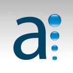 small Logo